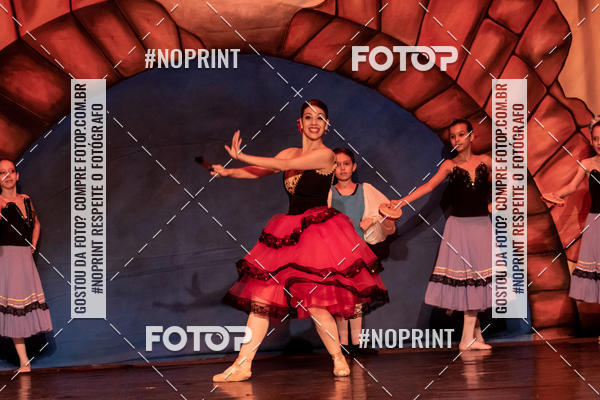 Compre as suas fotos do eventoFestival de Dan�a de Franca - Apresenta��o Dom Quixote no Fotop