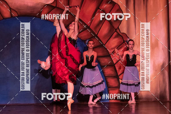 Compre as suas fotos do eventoFestival de Dan�a de Franca - Apresenta��o Dom Quixote no Fotop