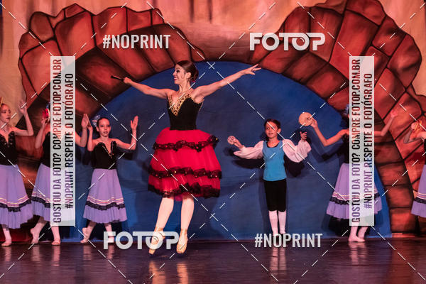 Compre as suas fotos do eventoFestival de Dan�a de Franca - Apresenta��o Dom Quixote no Fotop