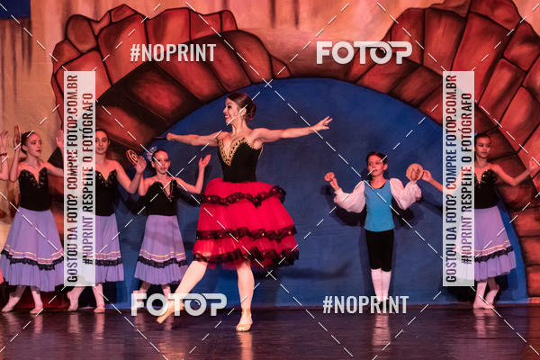 Compre as suas fotos do eventoFestival de Dan�a de Franca - Apresenta��o Dom Quixote no Fotop