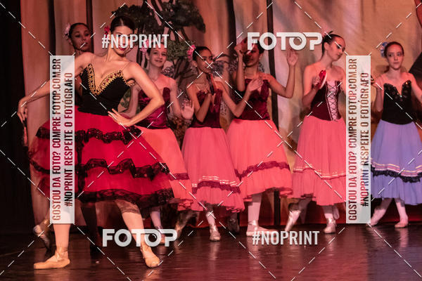 Compre as suas fotos do eventoFestival de Dan�a de Franca - Apresenta��o Dom Quixote no Fotop