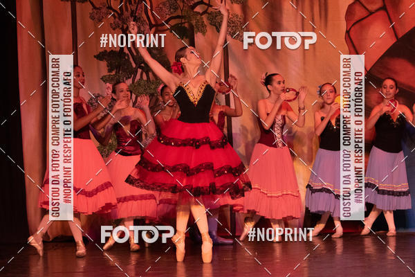 Compre as suas fotos do eventoFestival de Dan�a de Franca - Apresenta��o Dom Quixote no Fotop