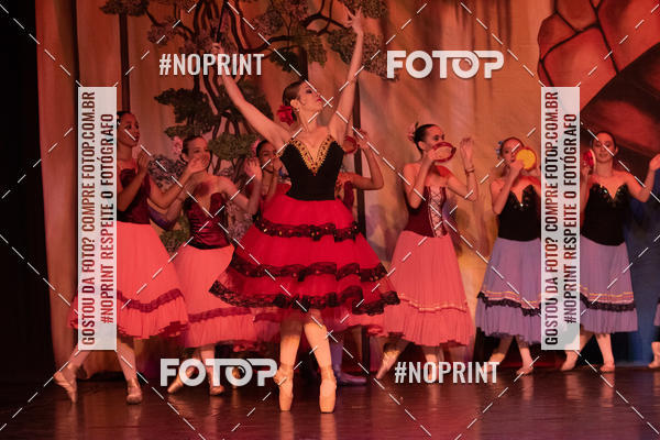 Compre as suas fotos do eventoFestival de Dan�a de Franca - Apresenta��o Dom Quixote no Fotop