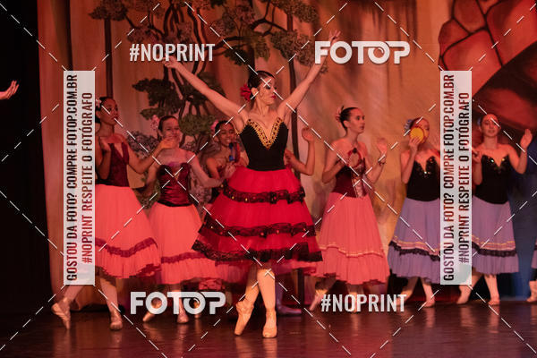 Compre as suas fotos do eventoFestival de Dan�a de Franca - Apresenta��o Dom Quixote no Fotop