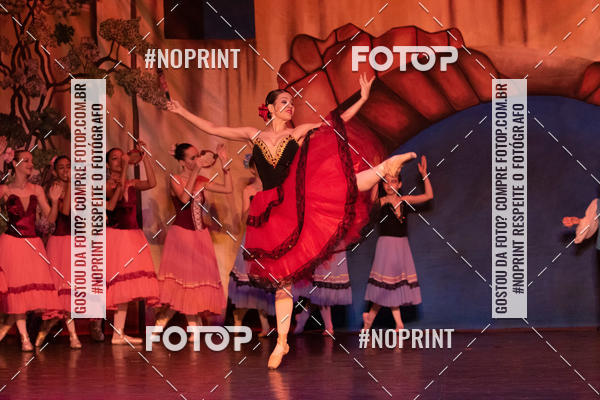 Compre as suas fotos do eventoFestival de Dan�a de Franca - Apresenta��o Dom Quixote no Fotop