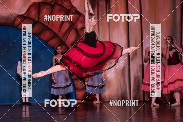 Compre as suas fotos do eventoFestival de Dan�a de Franca - Apresenta��o Dom Quixote no Fotop