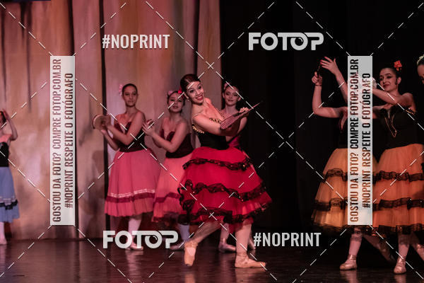 Compre as suas fotos do eventoFestival de Dan�a de Franca - Apresenta��o Dom Quixote no Fotop