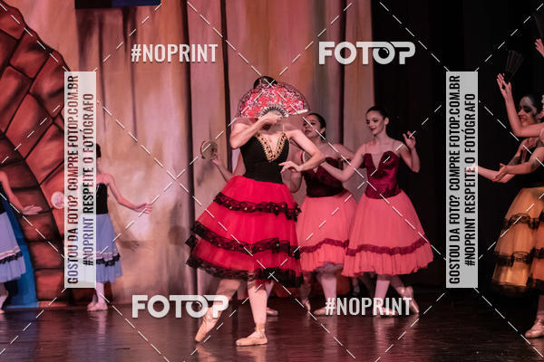 Buy your photos of the eventFestival de Dan�a de Franca - Apresenta��o Dom Quixote on Fotop