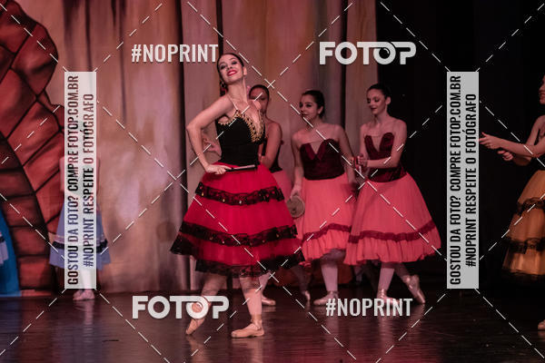 Buy your photos of the eventFestival de Dan�a de Franca - Apresenta��o Dom Quixote on Fotop