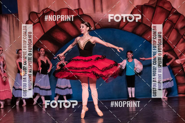 Buy your photos of the eventFestival de Dan�a de Franca - Apresenta��o Dom Quixote on Fotop