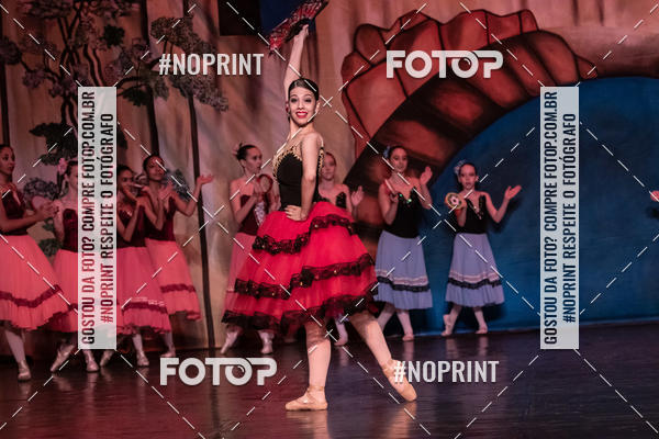 Buy your photos of the eventFestival de Dan�a de Franca - Apresenta��o Dom Quixote on Fotop