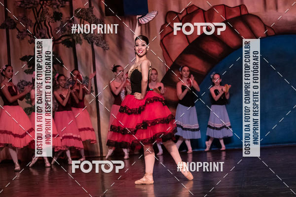 Buy your photos of the eventFestival de Dan�a de Franca - Apresenta��o Dom Quixote on Fotop