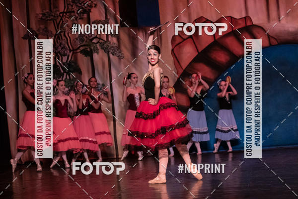Buy your photos of the eventFestival de Dan�a de Franca - Apresenta��o Dom Quixote on Fotop