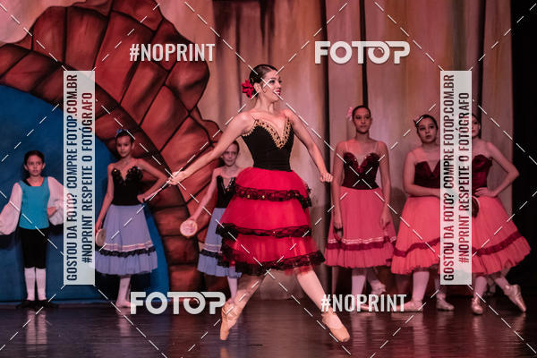 Buy your photos of the eventFestival de Dan�a de Franca - Apresenta��o Dom Quixote on Fotop