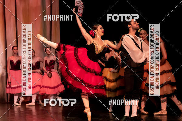 Buy your photos of the eventFestival de Dan�a de Franca - Apresenta��o Dom Quixote on Fotop