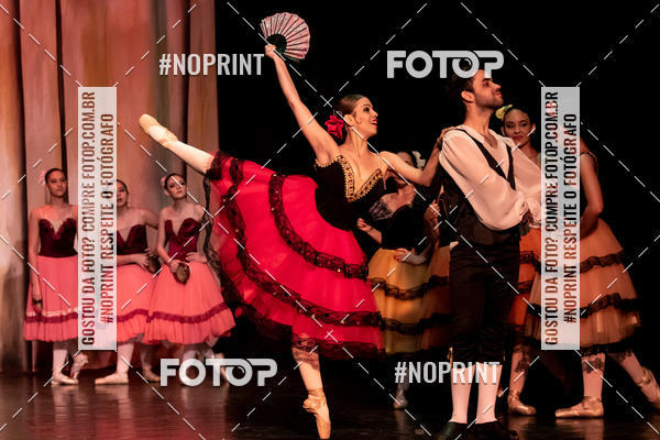 Buy your photos of the eventFestival de Dan�a de Franca - Apresenta��o Dom Quixote on Fotop