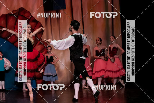 Buy your photos of the eventFestival de Dan�a de Franca - Apresenta��o Dom Quixote on Fotop