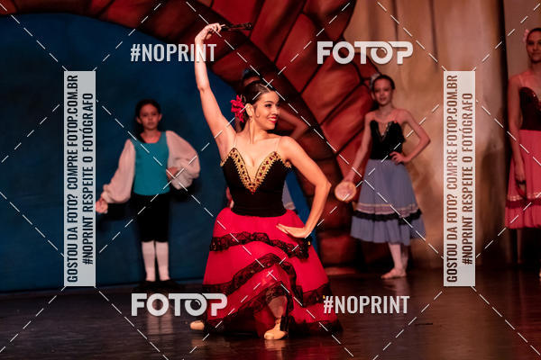 Buy your photos of the eventFestival de Dan�a de Franca - Apresenta��o Dom Quixote on Fotop