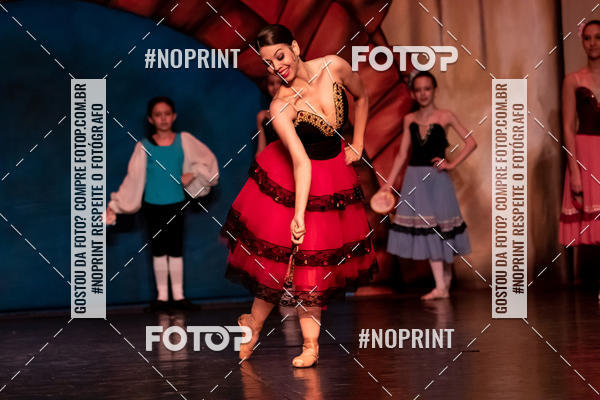 Buy your photos of the eventFestival de Dan�a de Franca - Apresenta��o Dom Quixote on Fotop