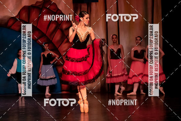 Buy your photos of the eventFestival de Dan�a de Franca - Apresenta��o Dom Quixote on Fotop