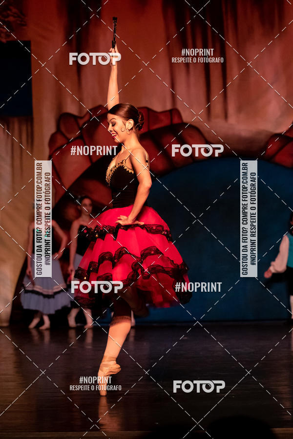 Buy your photos of the eventFestival de Dan�a de Franca - Apresenta��o Dom Quixote on Fotop