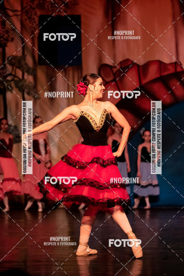 Buy your photos of the eventFestival de Dan�a de Franca - Apresenta��o Dom Quixote on Fotop