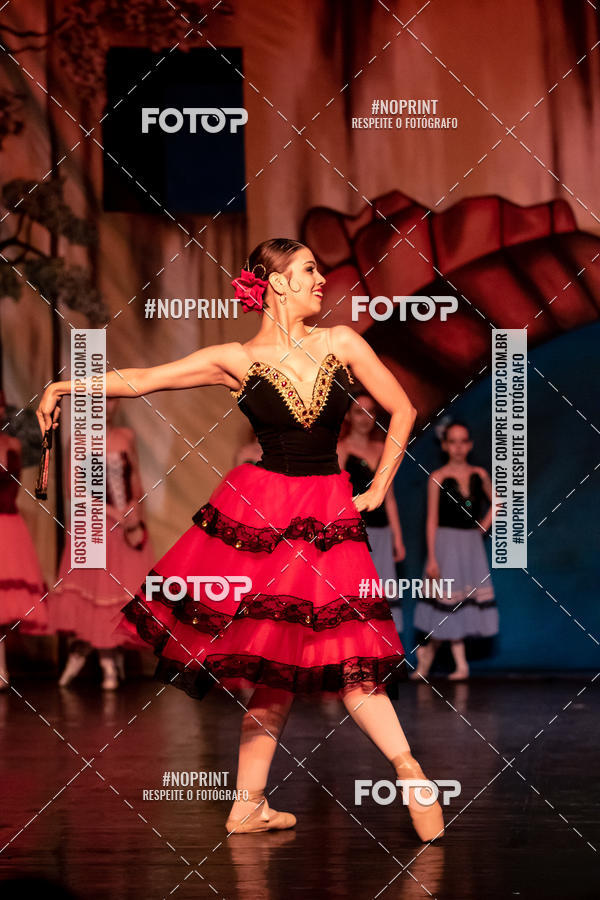 Buy your photos of the eventFestival de Dan�a de Franca - Apresenta��o Dom Quixote on Fotop