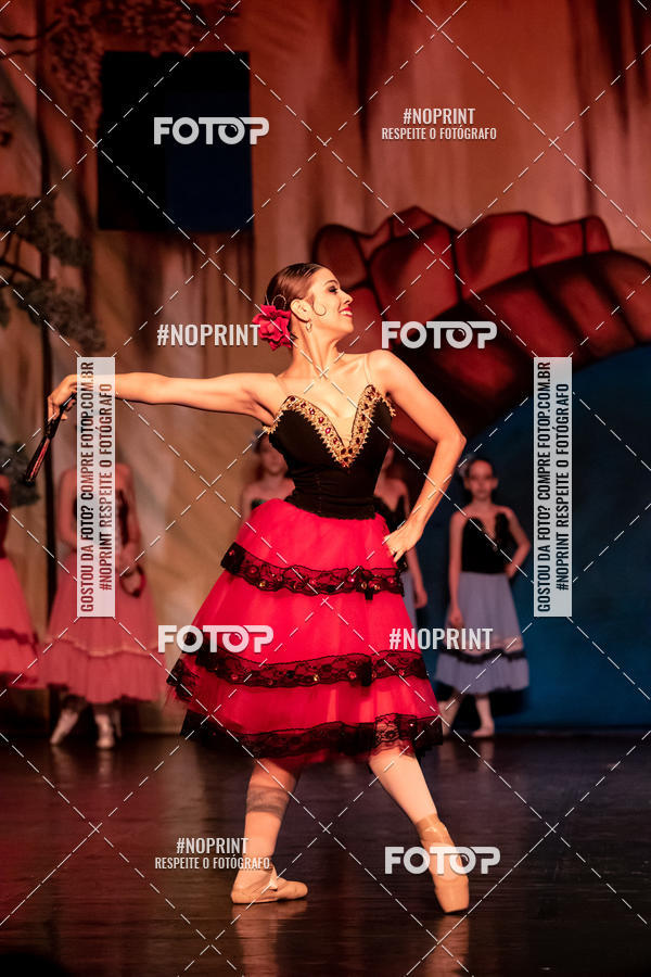 Buy your photos of the eventFestival de Dan�a de Franca - Apresenta��o Dom Quixote on Fotop