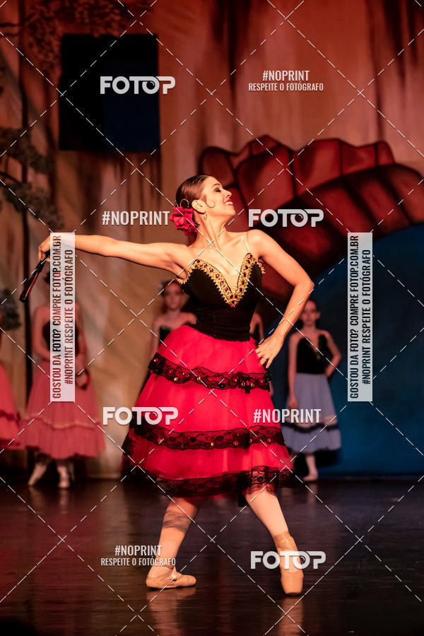 Buy your photos of the eventFestival de Dan�a de Franca - Apresenta��o Dom Quixote on Fotop