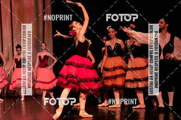 Buy your photos of the eventFestival de Dan�a de Franca - Apresenta��o Dom Quixote on Fotop