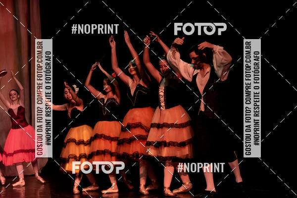 Buy your photos of the eventFestival de Dan�a de Franca - Apresenta��o Dom Quixote on Fotop