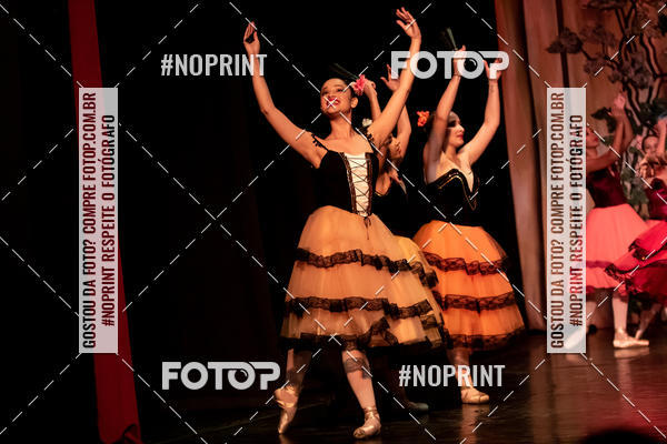 Buy your photos of the eventFestival de Dan�a de Franca - Apresenta��o Dom Quixote on Fotop