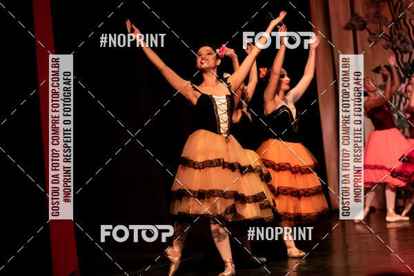 Buy your photos of the eventFestival de Dan�a de Franca - Apresenta��o Dom Quixote on Fotop