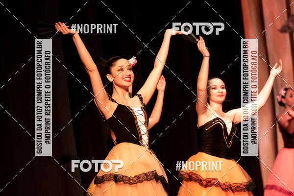 Buy your photos of the eventFestival de Dan�a de Franca - Apresenta��o Dom Quixote on Fotop