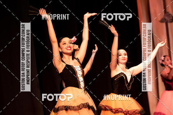 Buy your photos of the eventFestival de Dan�a de Franca - Apresenta��o Dom Quixote on Fotop