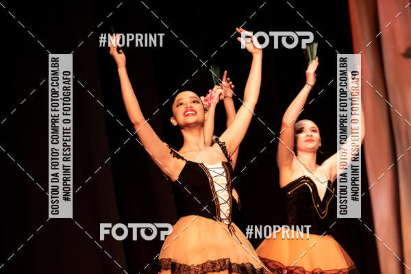 Buy your photos of the eventFestival de Dan�a de Franca - Apresenta��o Dom Quixote on Fotop