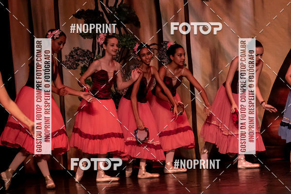 Buy your photos of the eventFestival de Dan�a de Franca - Apresenta��o Dom Quixote on Fotop