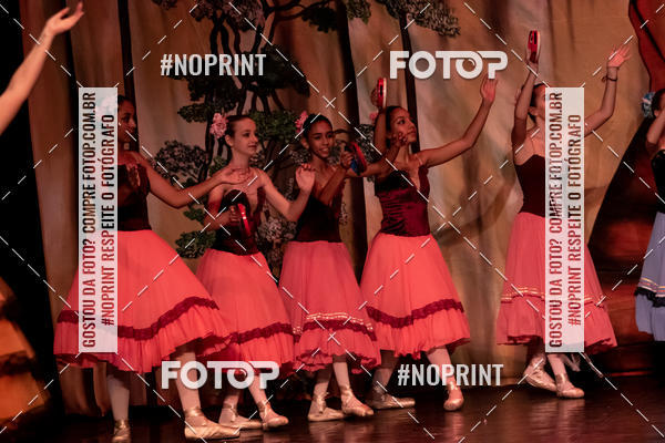 Buy your photos of the eventFestival de Dan�a de Franca - Apresenta��o Dom Quixote on Fotop