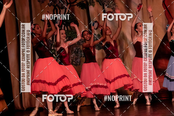 Buy your photos of the eventFestival de Dan�a de Franca - Apresenta��o Dom Quixote on Fotop