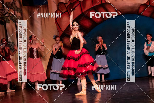 Buy your photos of the eventFestival de Dan�a de Franca - Apresenta��o Dom Quixote on Fotop