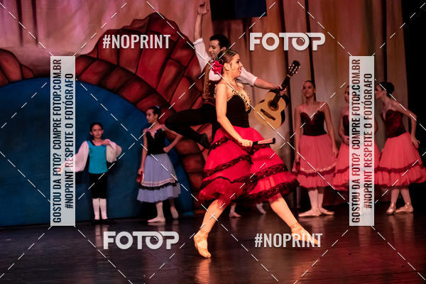 Buy your photos of the eventFestival de Dan�a de Franca - Apresenta��o Dom Quixote on Fotop