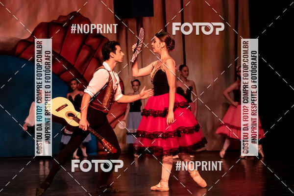 Buy your photos of the eventFestival de Dan�a de Franca - Apresenta��o Dom Quixote on Fotop