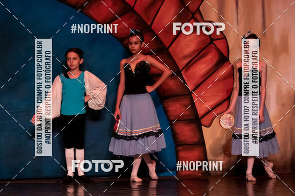 Buy your photos of the eventFestival de Dan�a de Franca - Apresenta��o Dom Quixote on Fotop