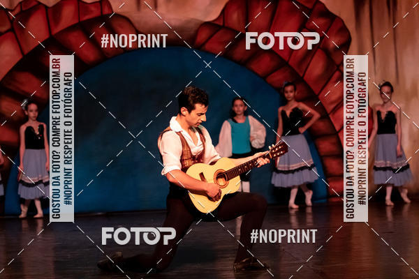 Buy your photos of the eventFestival de Dan�a de Franca - Apresenta��o Dom Quixote on Fotop