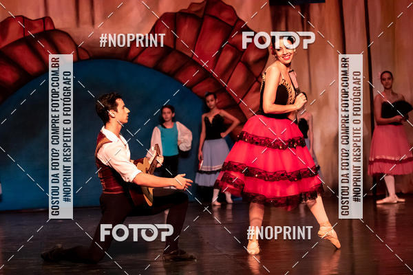 Buy your photos of the eventFestival de Dan�a de Franca - Apresenta��o Dom Quixote on Fotop