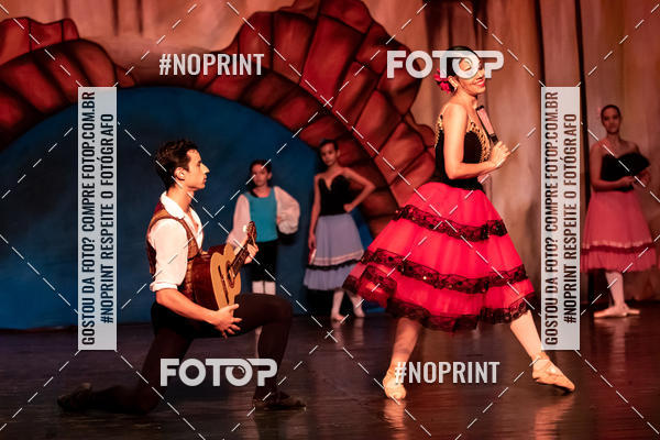 Buy your photos of the eventFestival de Dan�a de Franca - Apresenta��o Dom Quixote on Fotop