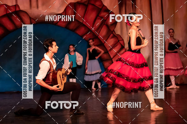 Buy your photos of the eventFestival de Dan�a de Franca - Apresenta��o Dom Quixote on Fotop
