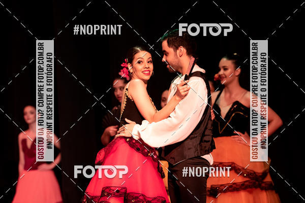 Buy your photos of the eventFestival de Dan�a de Franca - Apresenta��o Dom Quixote on Fotop