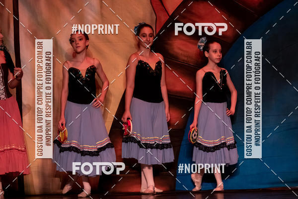 Buy your photos of the eventFestival de Dan�a de Franca - Apresenta��o Dom Quixote on Fotop