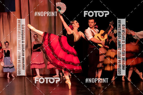 Buy your photos of the eventFestival de Dan�a de Franca - Apresenta��o Dom Quixote on Fotop